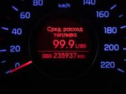 Kia Rio III Москва  - изображение 30