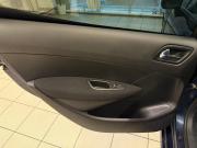 Peugeot 308 I Волгоград  - изображение 33