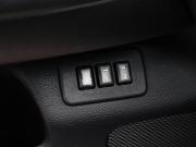 Infiniti M III Рестайлинг Химки  - изображение 30