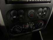 Nissan Almera III (G15) Воронеж  - изображение 31