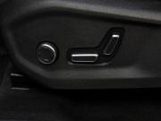 Geely Monjaro I Тюмень  - изображение 42