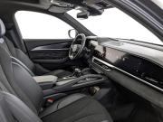 Geely Monjaro I Москва  - изображение 43