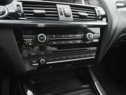 BMW X3 II (F25) Рестайлинг Казань  - изображение 25