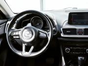 Mazda 3 III (BM) Рестайлинг Екатеринбург  - изображение 38