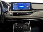 Chery Tiggo 8 I Москва  - изображение 33