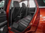 Mazda CX-7 I Рестайлинг Воронеж  - изображение 33