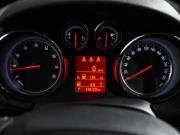 Opel Mokka I Санкт-Петербург  - изображение 36