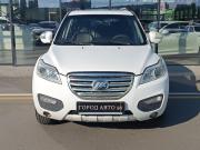 Lifan X60 I Оренбург  - изображение 23