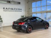 Chevrolet Cruze I Волгоград  - изображение 19