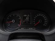 Volkswagen Polo V Рестайлинг Краснодар  - изображение 34