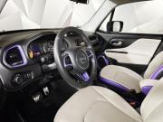 Jeep Renegade I Москва  - изображение 41