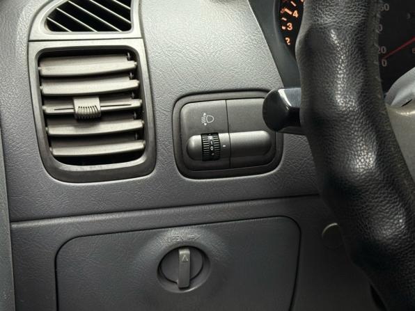 Hyundai Accent II с пробегом 2005 года, цена 399 000 рублей, 160848 км, седан, Автокод Объявления