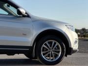 Geely Atlas I Волгоград  - изображение 71