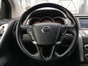 Nissan Murano II (Z51) Рестайлинг Москва  - изображение 45