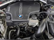 BMW X4 I (F26) Москва  - изображение 39