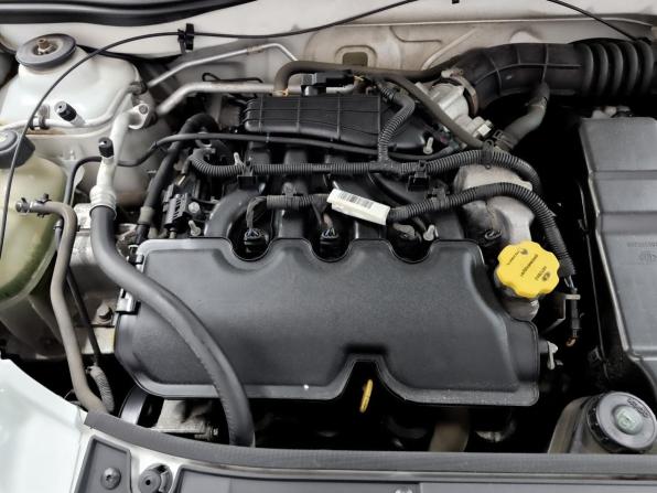Lada (ВАЗ) Largus I Рестайлинг с пробегом 2021 года, цена 990 000 рублей, 69190 км, универсал, Автокод Объявления