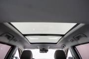 Chery Tiggo 7 Pro Max I Рестайлинг Красноярск  - изображение 41