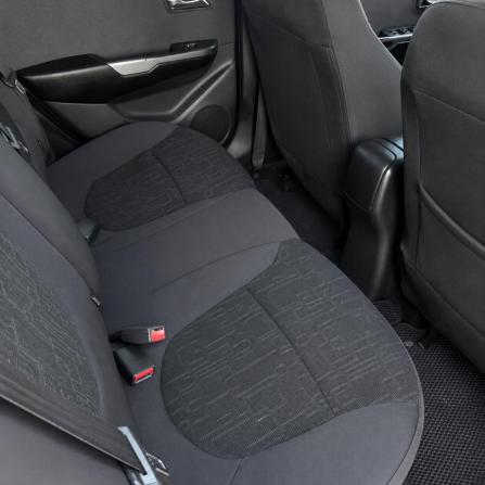 Kia Rio III с пробегом 2014 года, цена 780 000 рублей, 210489 км, седан, Автокод Объявления