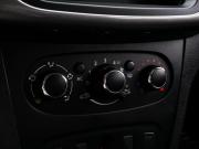 Renault Logan II Волгоград  - изображение 29