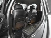 BMW X6 II (F16) Ставрополь  - изображение 36
