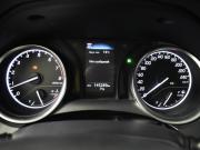 Toyota Camry VIII (XV70) Казань  - изображение 37