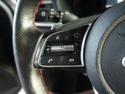 Kia Optima IV Рестайлинг Березовский  - изображение 33