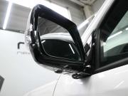 Kia Mohave I Рестайлинг 2 Ростов-на-Дону  - изображение 50