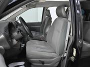 Dodge Caravan IV Москва  - изображение 18