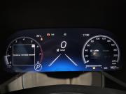 Toyota Highlander IV (XU70) Казань  - изображение 49