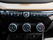 Lada (ВАЗ) Vesta I Рестайлинг (NG) Нижний Новгород  - изображение 34