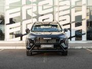 Haval Jolion I Рестайлинг Краснодар  - изображение 24