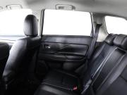 Mitsubishi Outlander III Химки  - изображение 22