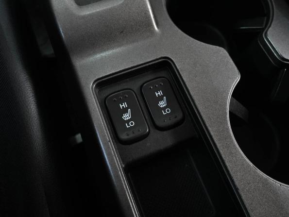Honda CR-V III Рестайлинг с пробегом 2011 года, цена 1 389 000 рублей, 239935 км, внедорожник, Автокод Объявления