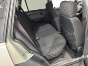 Daewoo Nexia I Рестайлинг Альметьевск  - изображение 32