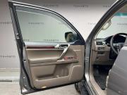 Lexus GX II Москва  - изображение 26