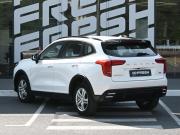 Haval Jolion I Рестайлинг Волгоград  - изображение 23