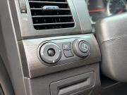 Daewoo Winstorm Санкт-Петербург  - изображение 33