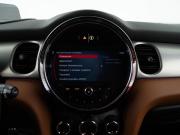 Mini Hatch III (F55/F56) Рестайлинг 2 Москва  - изображение 42