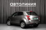 SsangYong Actyon II Красноярск  - изображение 23