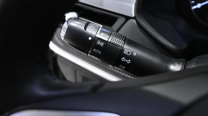 Chery Tiggo 4 Pro I Рестайлинг с пробегом 2024 года, цена 1 555 000 рублей, 29603 км, внедорожник, Автокод Объявления