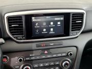Kia Sportage IV Рестайлинг Москва  - изображение 22