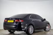 Honda Accord VIII Оренбург  - изображение 26