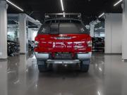 Mitsubishi L200 V Рестайлинг Москва  - изображение 31