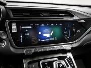 Geely Atlas Pro Тверь  - изображение 44
