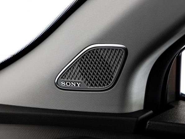 Omoda C5 I с пробегом 2023 года, цена 1 599 000 рублей, 89587 км, внедорожник, Автокод Объявления