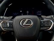 Lexus RX V Брянск  - изображение 49