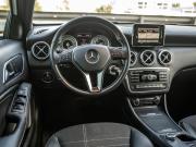 Mercedes-Benz A-Класс III (W176) Волгоград  - изображение 53