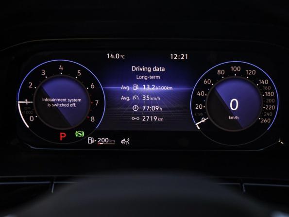 Volkswagen Teramont I Рестайлинг (China Market) с пробегом 2022 года, цена 4 199 000 рублей, 95146 км, внедорожник, Автокод Объявления