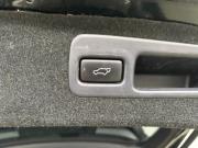 Toyota Harrier III (XU60) Краснодар  - изображение 36