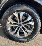 Mercedes-Benz GLC I (X253) Альметьевск  - изображение 62